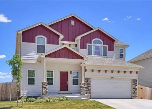 What Is A Flat Fee Realtor?